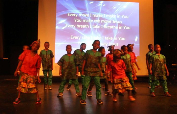 talent_show_img3